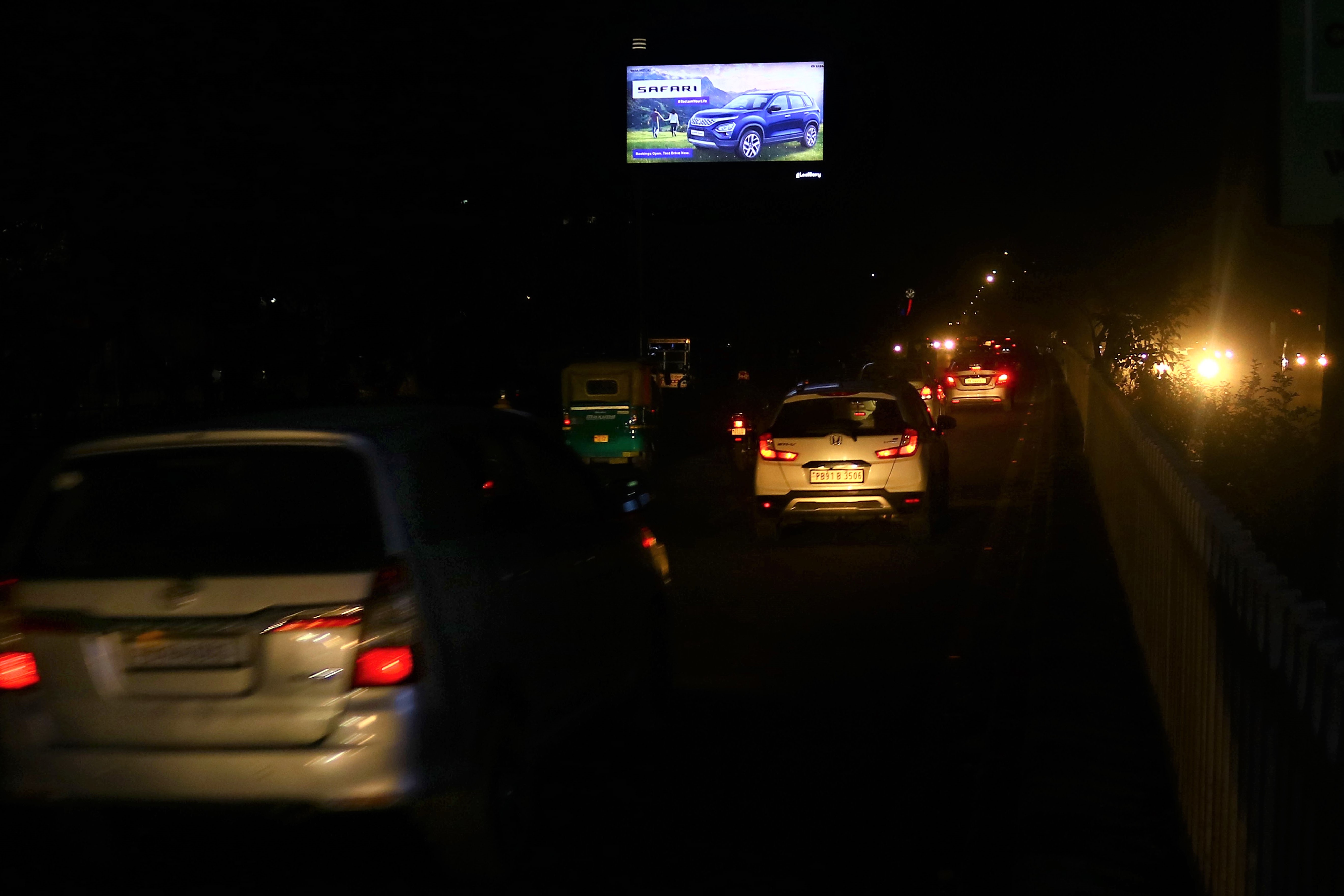 Dholewal Chowk7